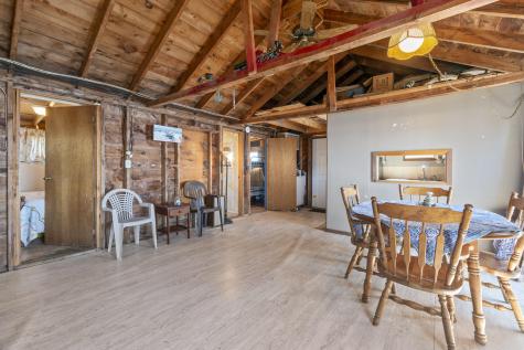 141 Sanborn Road Greene ME 04236