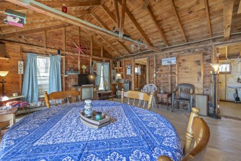 141 Sanborn Road Greene ME 04236