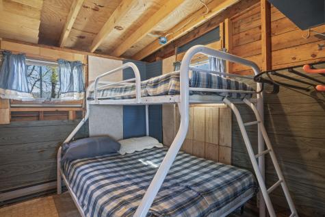 141 Sanborn Road Greene ME 04236