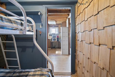 141 Sanborn Road Greene ME 04236