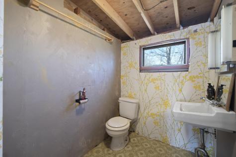 141 Sanborn Road Greene ME 04236