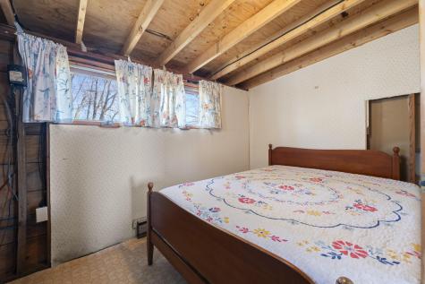 141 Sanborn Road Greene ME 04236