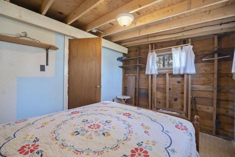 141 Sanborn Road Greene ME 04236