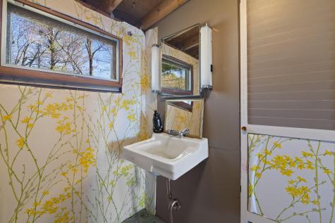 141 Sanborn Road Greene ME 04236