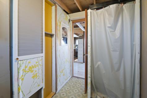 141 Sanborn Road Greene ME 04236