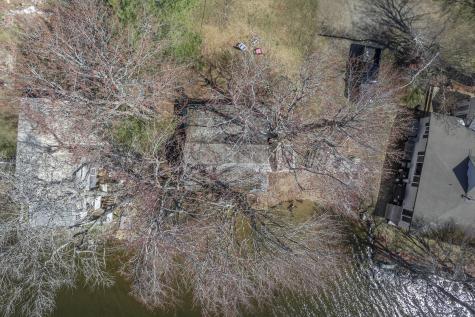 141 Sanborn Road Greene ME 04236