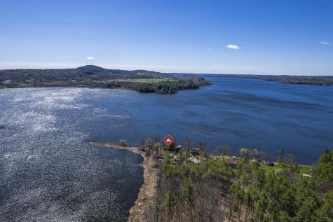 141 Sanborn Road Greene ME 04236