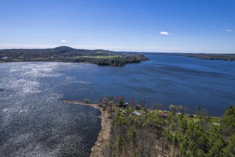 141 Sanborn Road Greene ME 04236