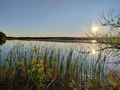 141 Sanborn Road Greene ME 04236