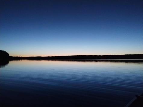 141 Sanborn Road Greene ME 04236