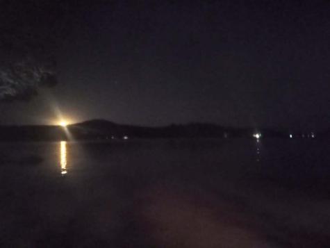 141 Sanborn Road Greene ME 04236