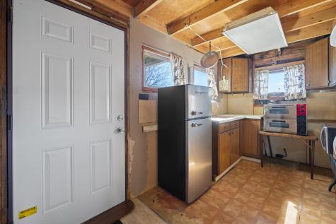 141 Sanborn Road Greene ME 04236