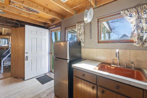 141 Sanborn Road Greene ME 04236