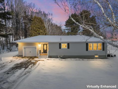 370 Lane Road Greene ME 04236