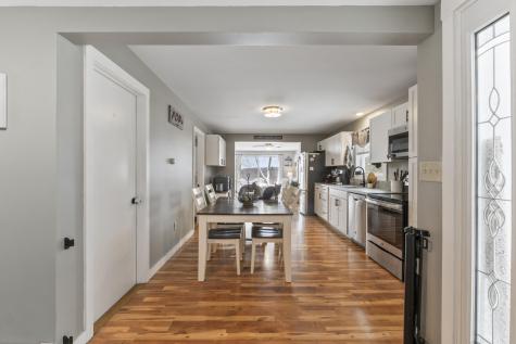 370 Lane Road Greene ME 04236