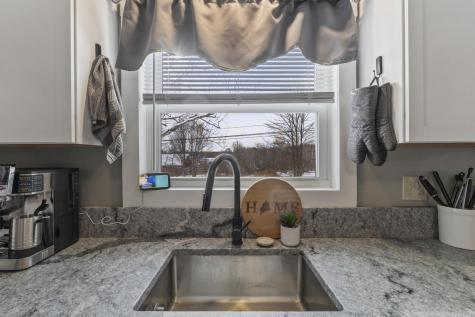 370 Lane Road Greene ME 04236