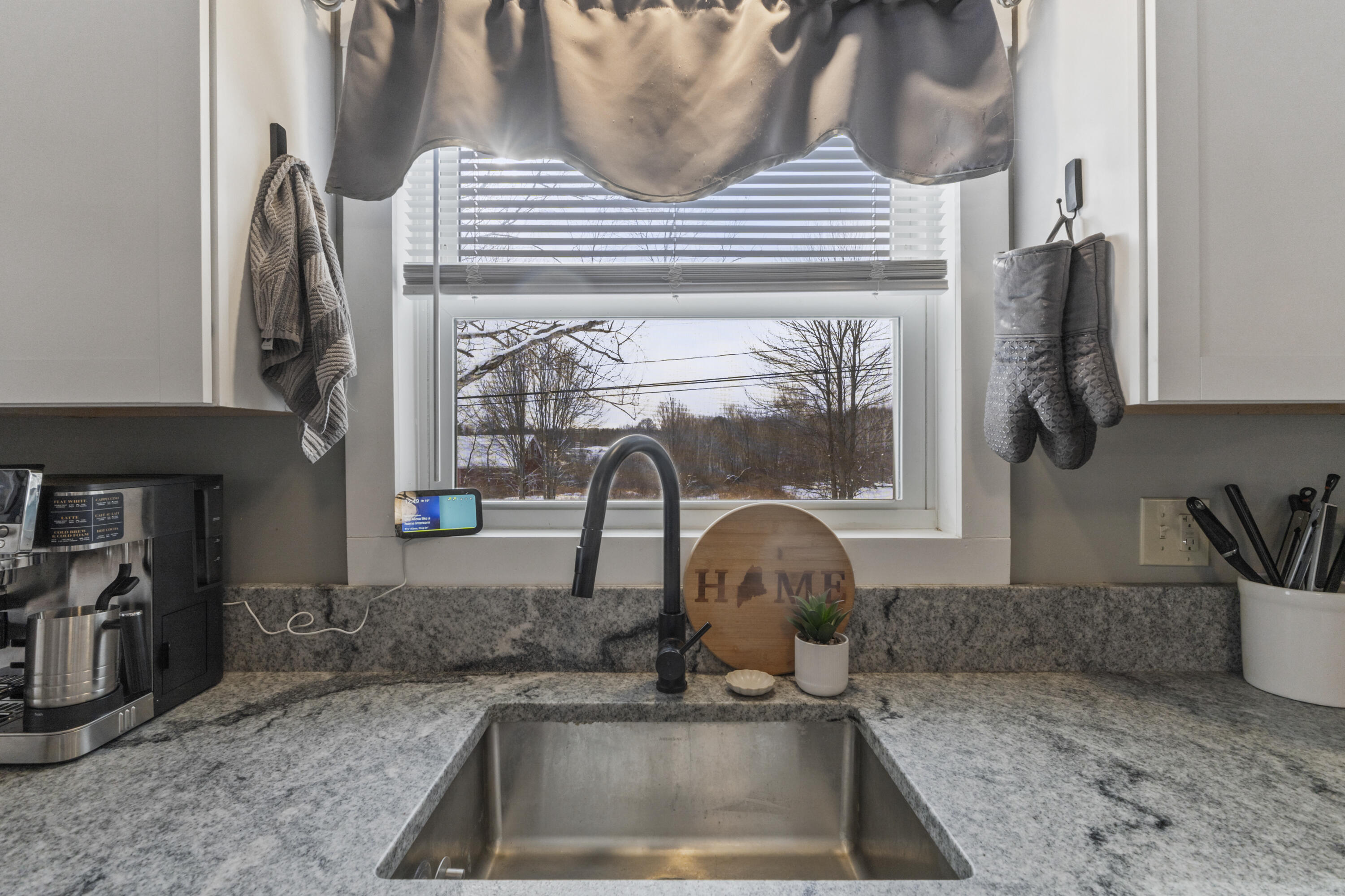 370 Lane Road Greene ME 04236