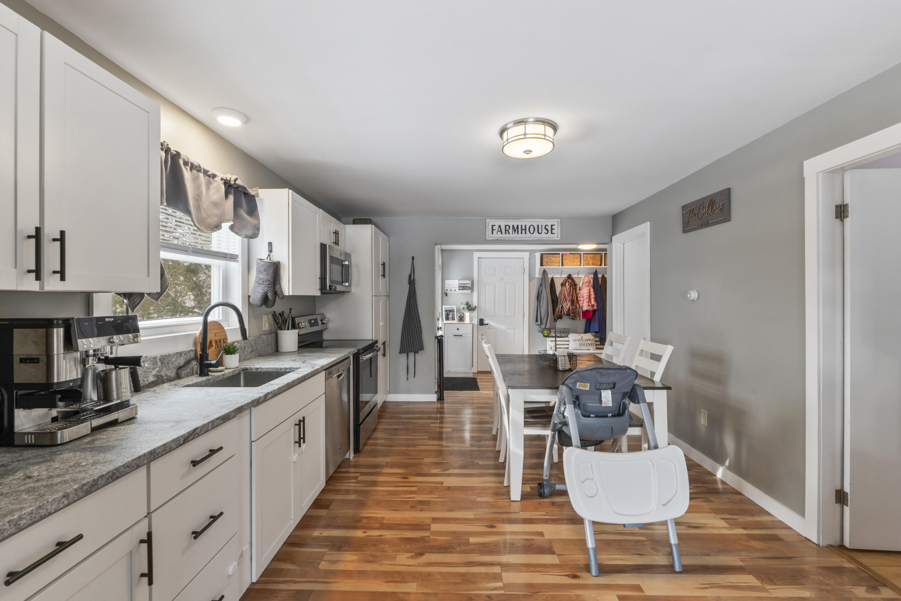 370 Lane Road Greene ME 04236