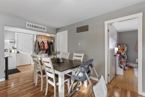 370 Lane Road Greene ME 04236