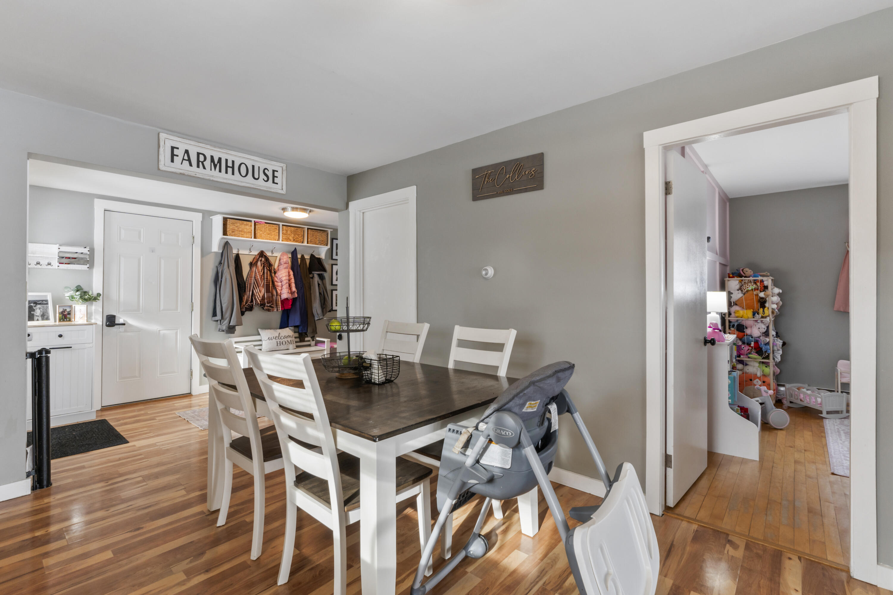 370 Lane Road Greene ME 04236