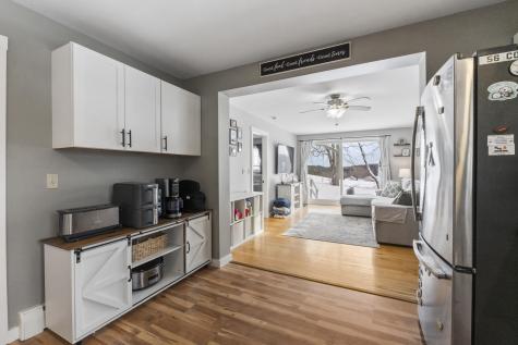 370 Lane Road Greene ME 04236