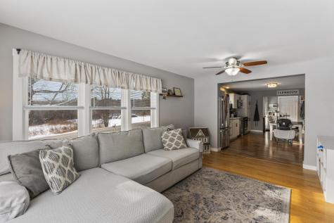 370 Lane Road Greene ME 04236