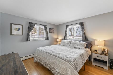 370 Lane Road Greene ME 04236