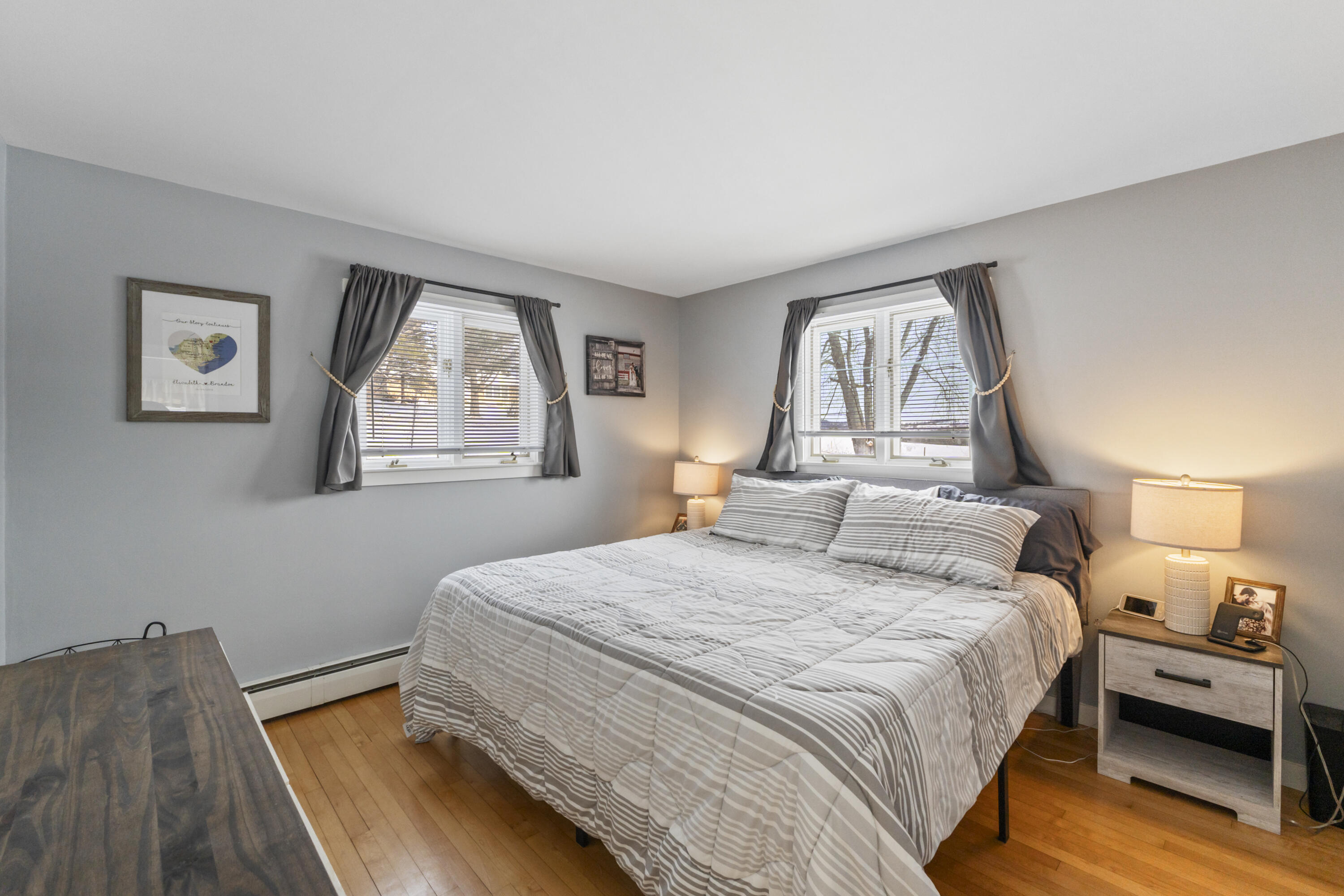 370 Lane Road Greene ME 04236