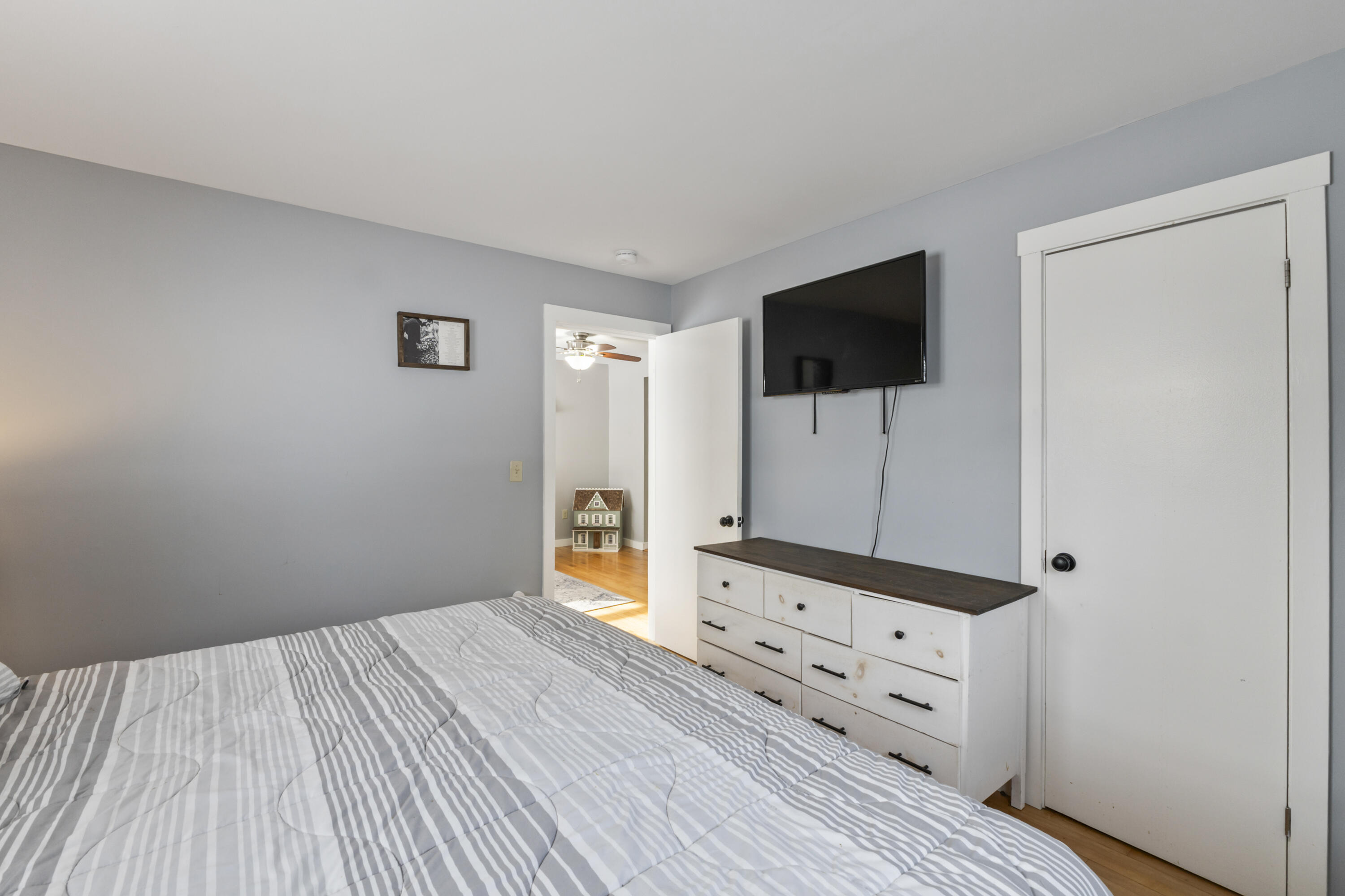 370 Lane Road Greene ME 04236