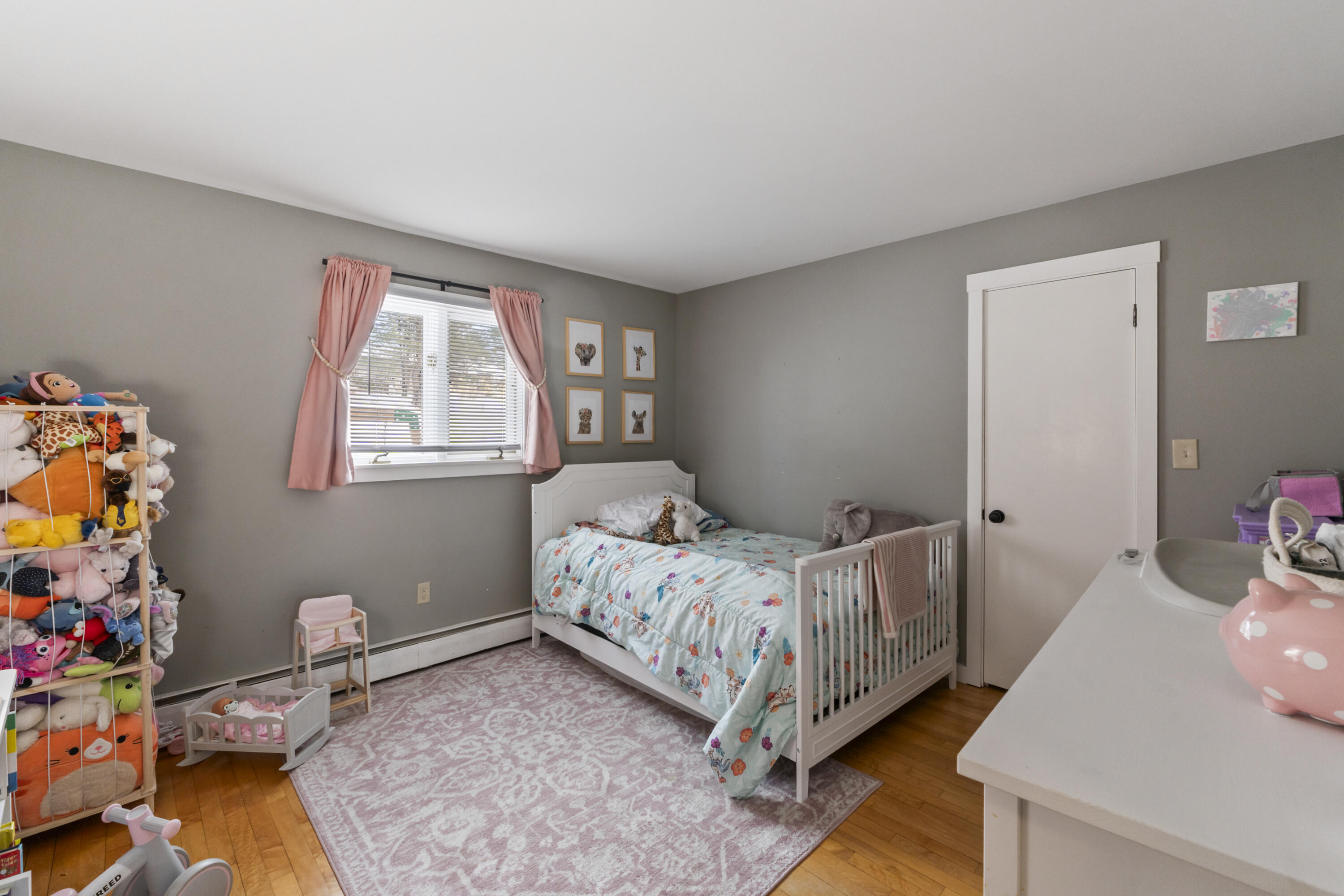 370 Lane Road Greene ME 04236