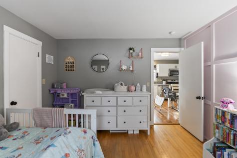 370 Lane Road Greene ME 04236