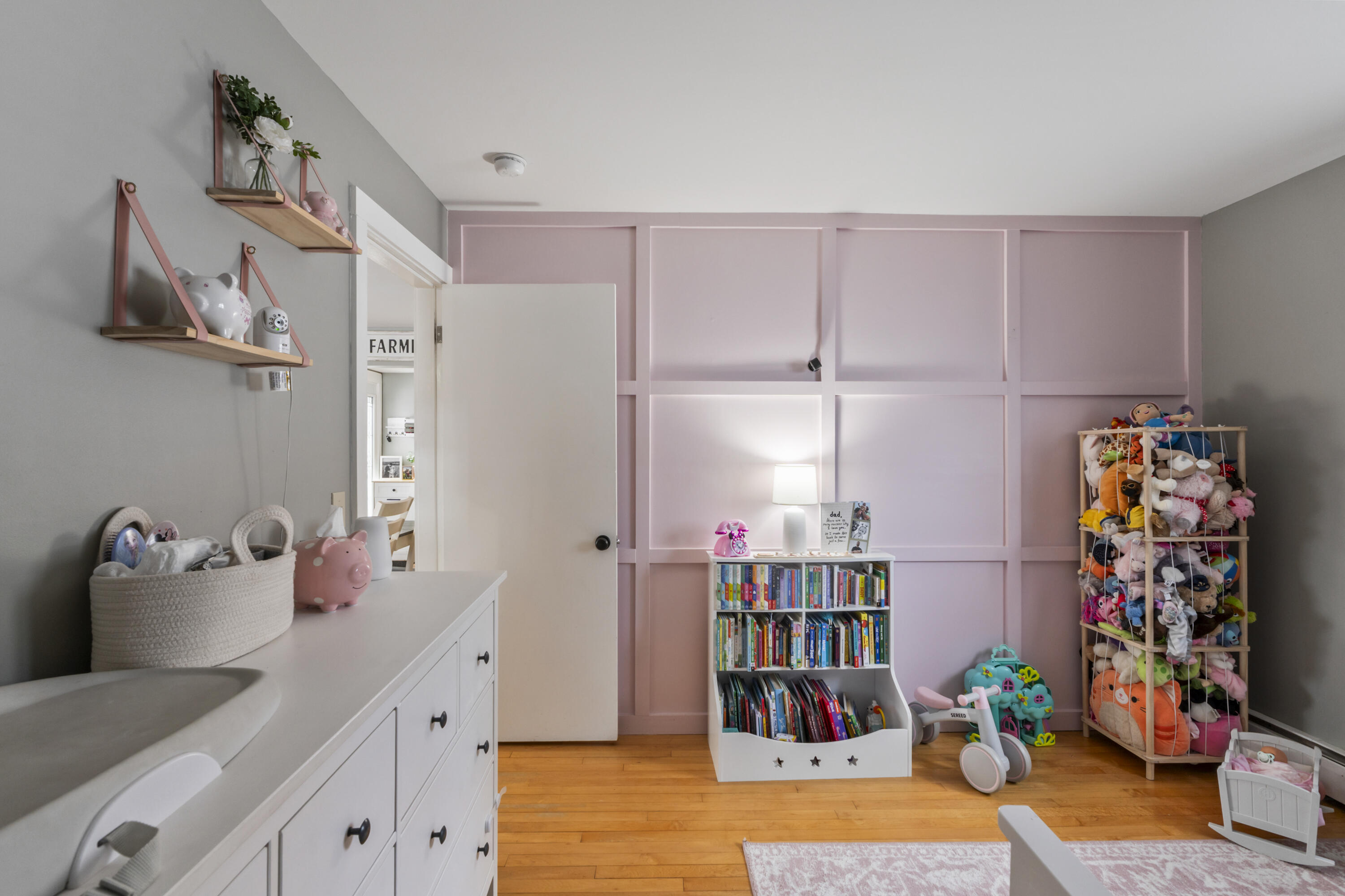 370 Lane Road Greene ME 04236