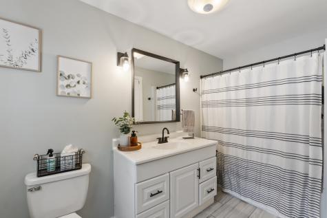 370 Lane Road Greene ME 04236