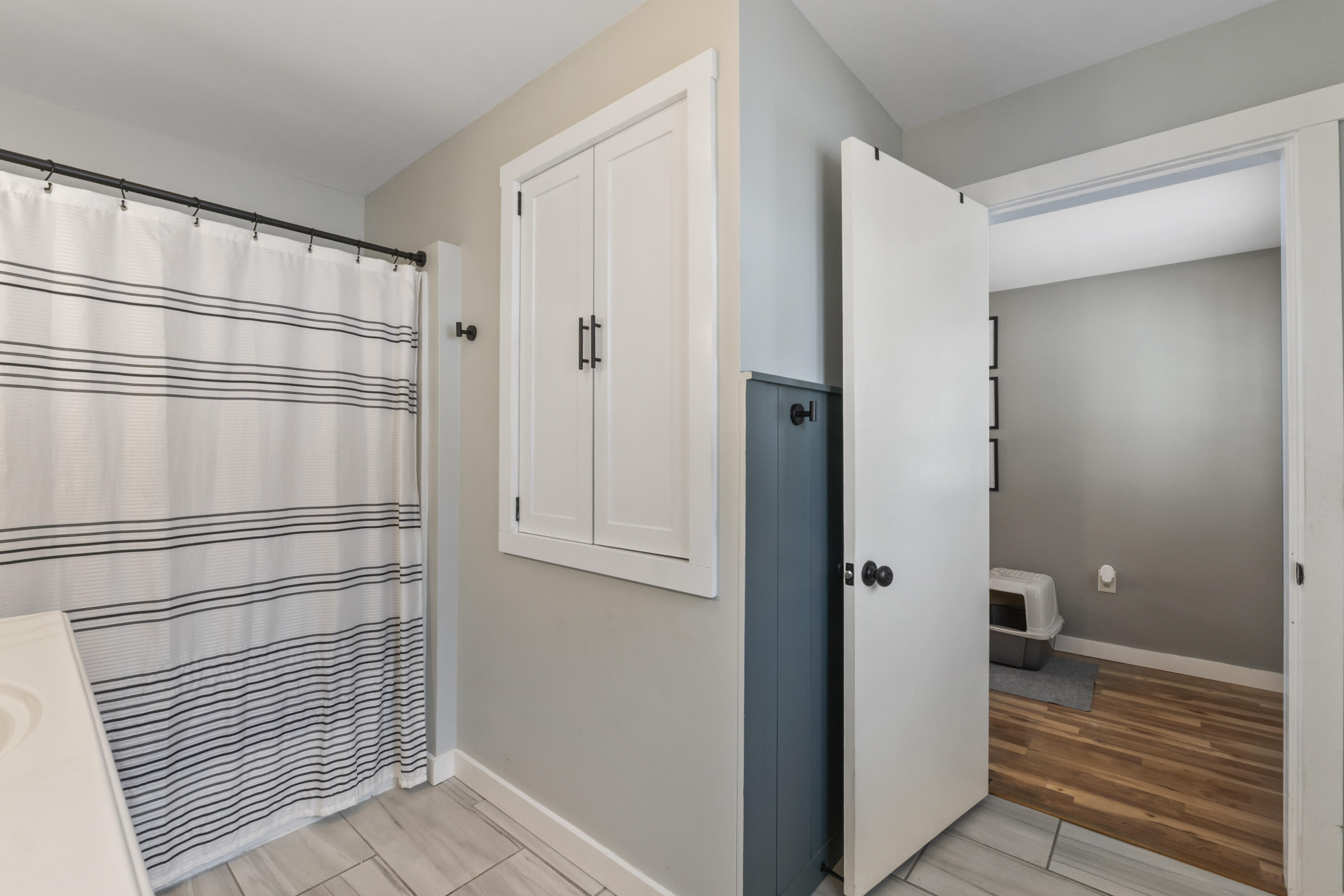 370 Lane Road Greene ME 04236