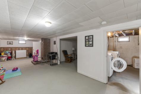 370 Lane Road Greene ME 04236