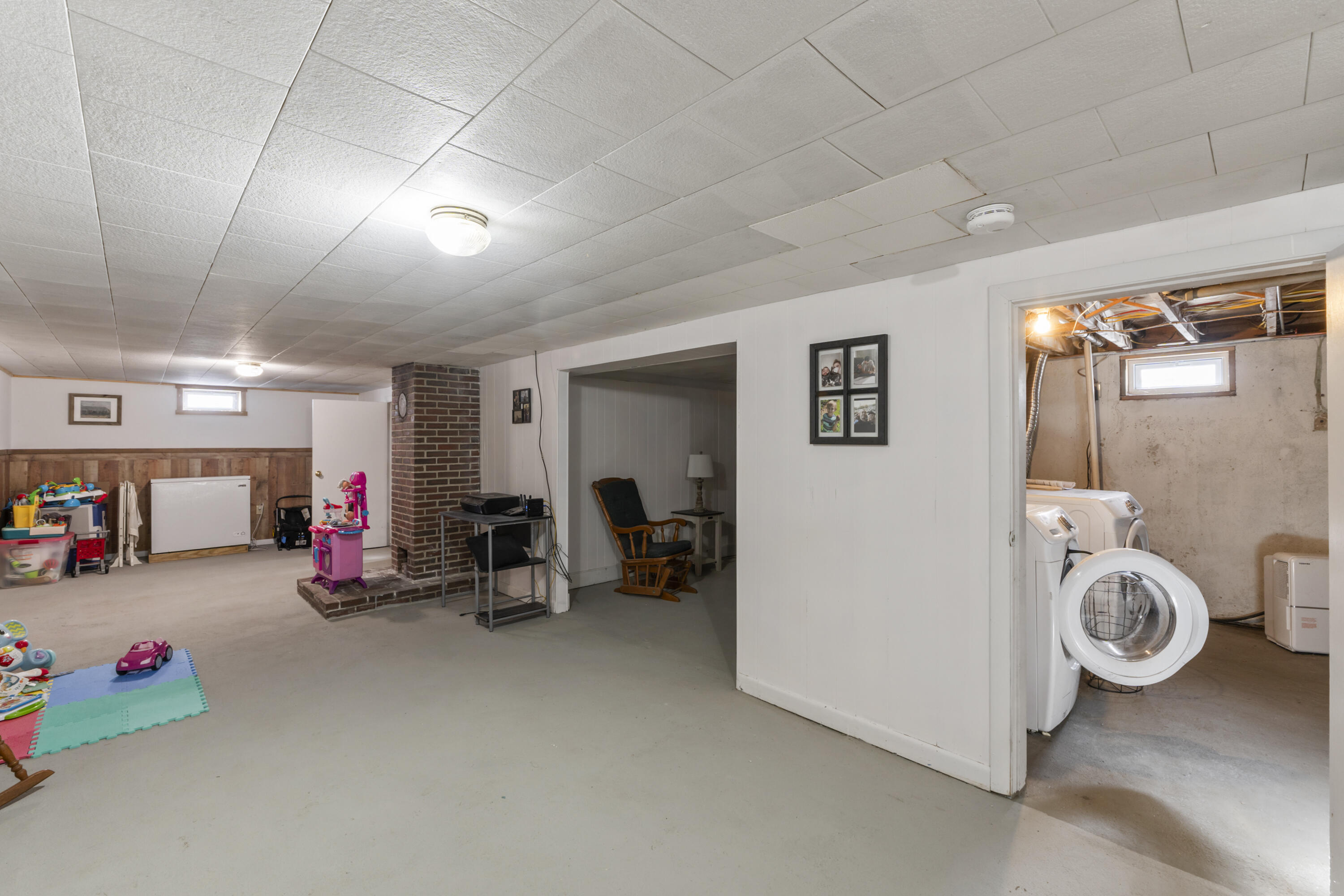 370 Lane Road Greene ME 04236