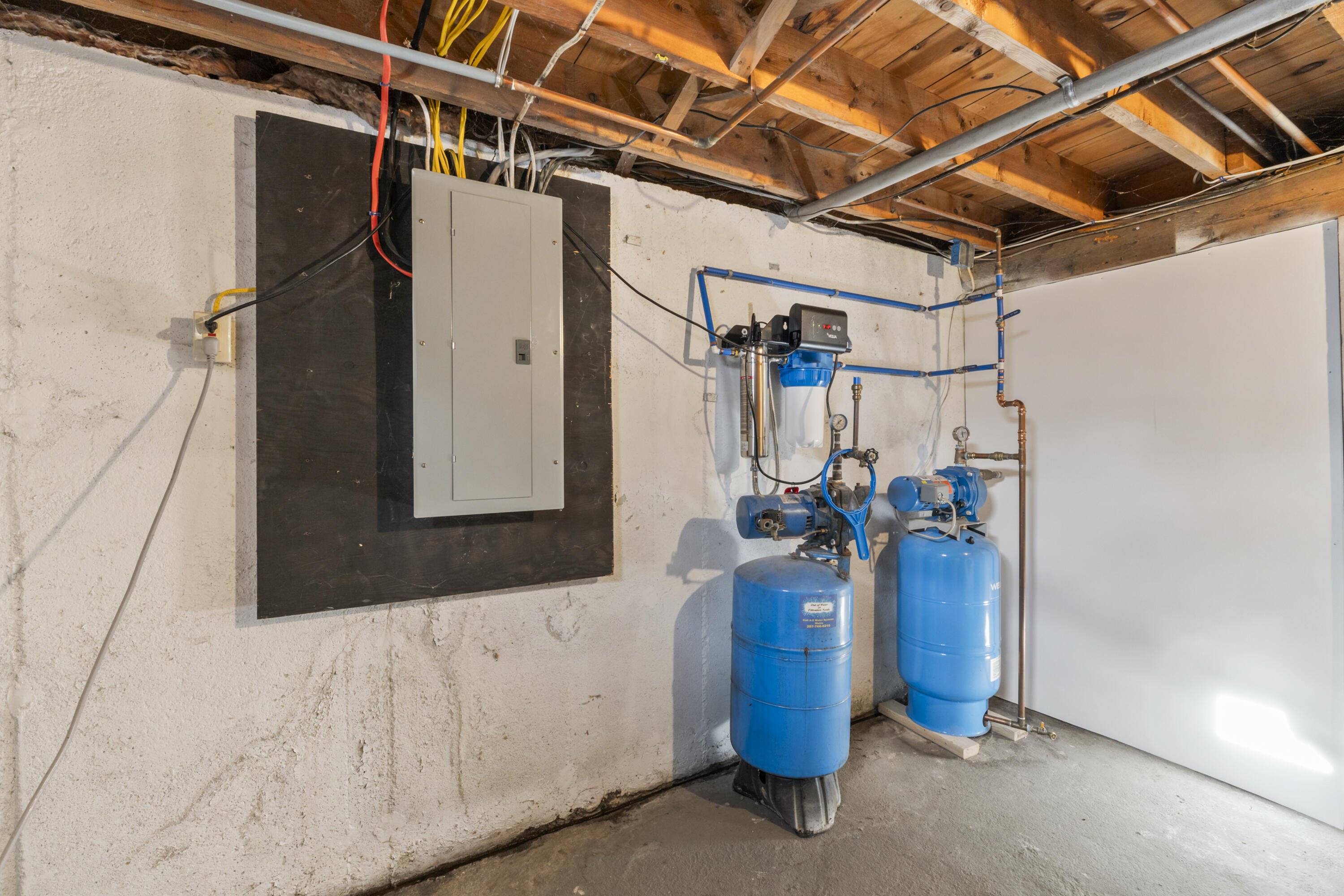 370 Lane Road Greene ME 04236