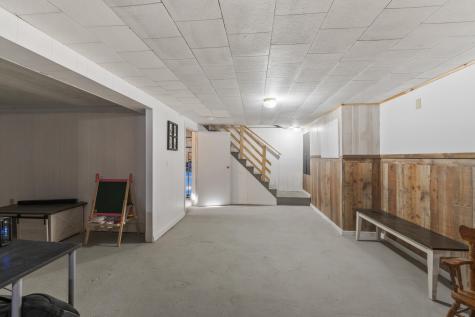 370 Lane Road Greene ME 04236