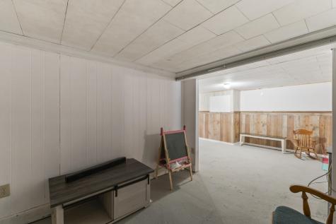 370 Lane Road Greene ME 04236