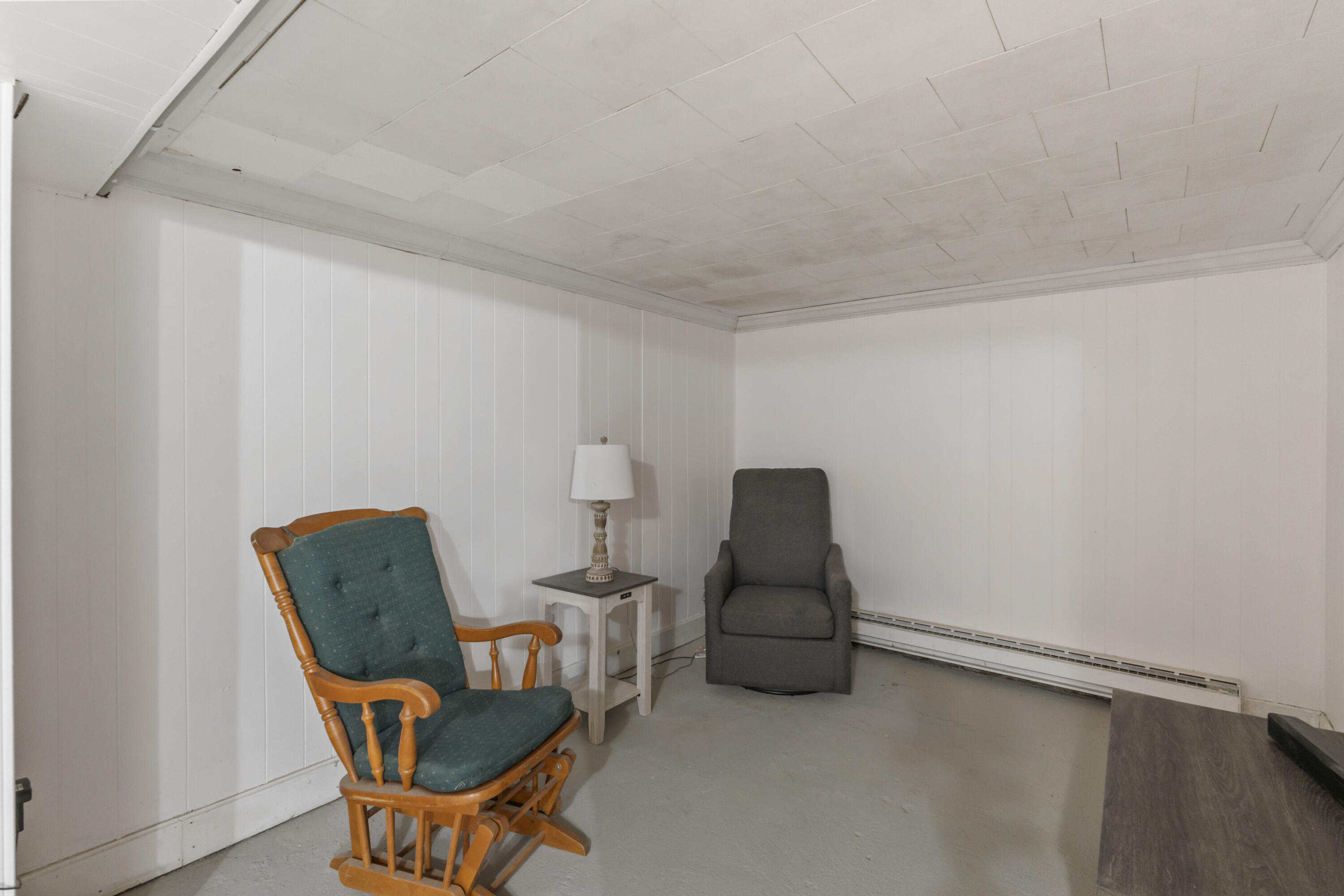 370 Lane Road Greene ME 04236