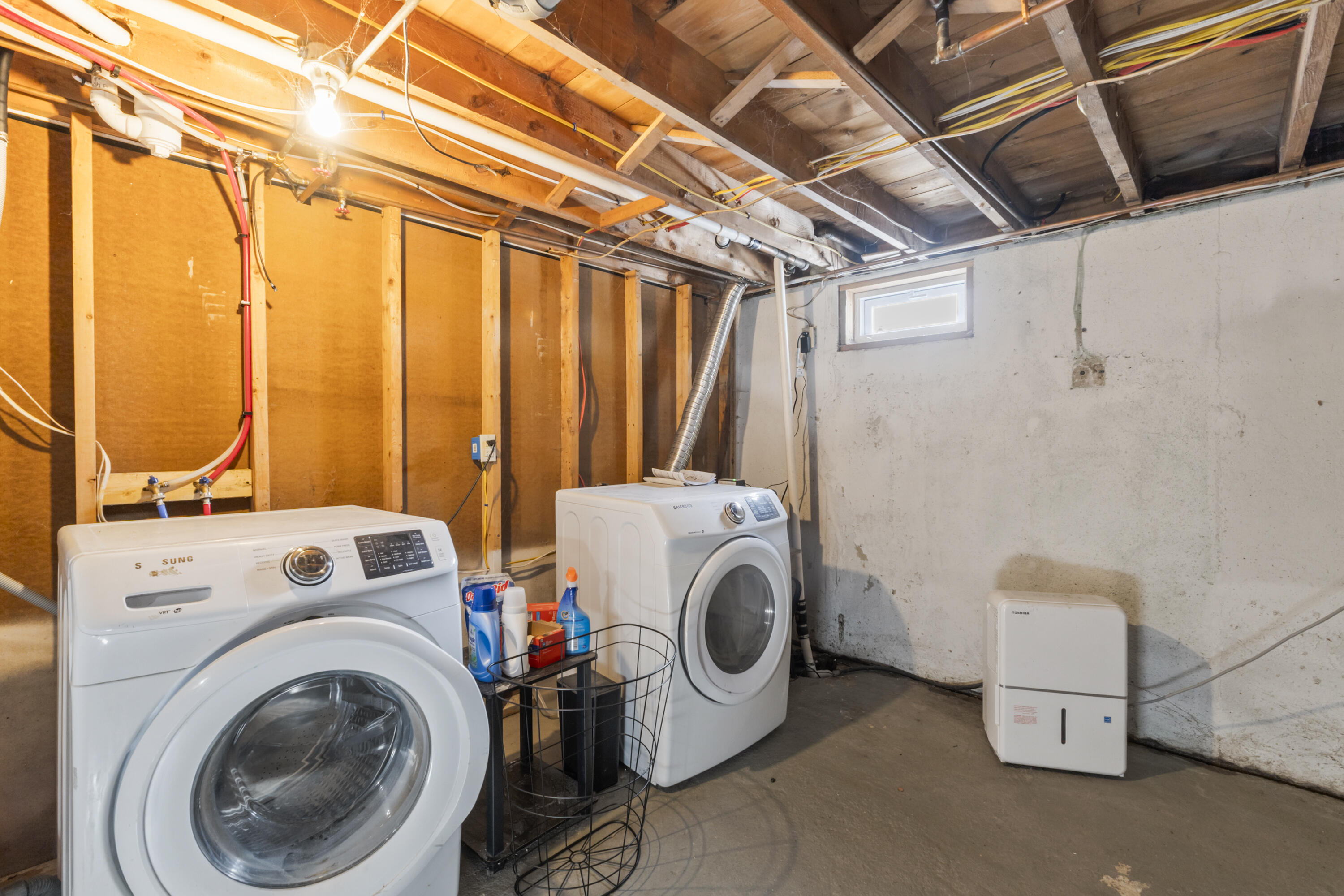 370 Lane Road Greene ME 04236