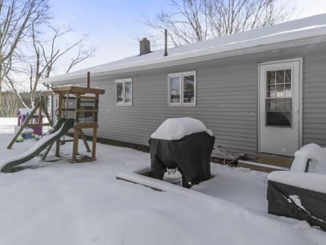 370 Lane Road Greene ME 04236