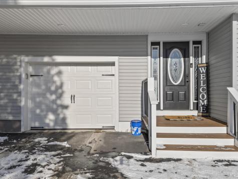 370 Lane Road Greene ME 04236