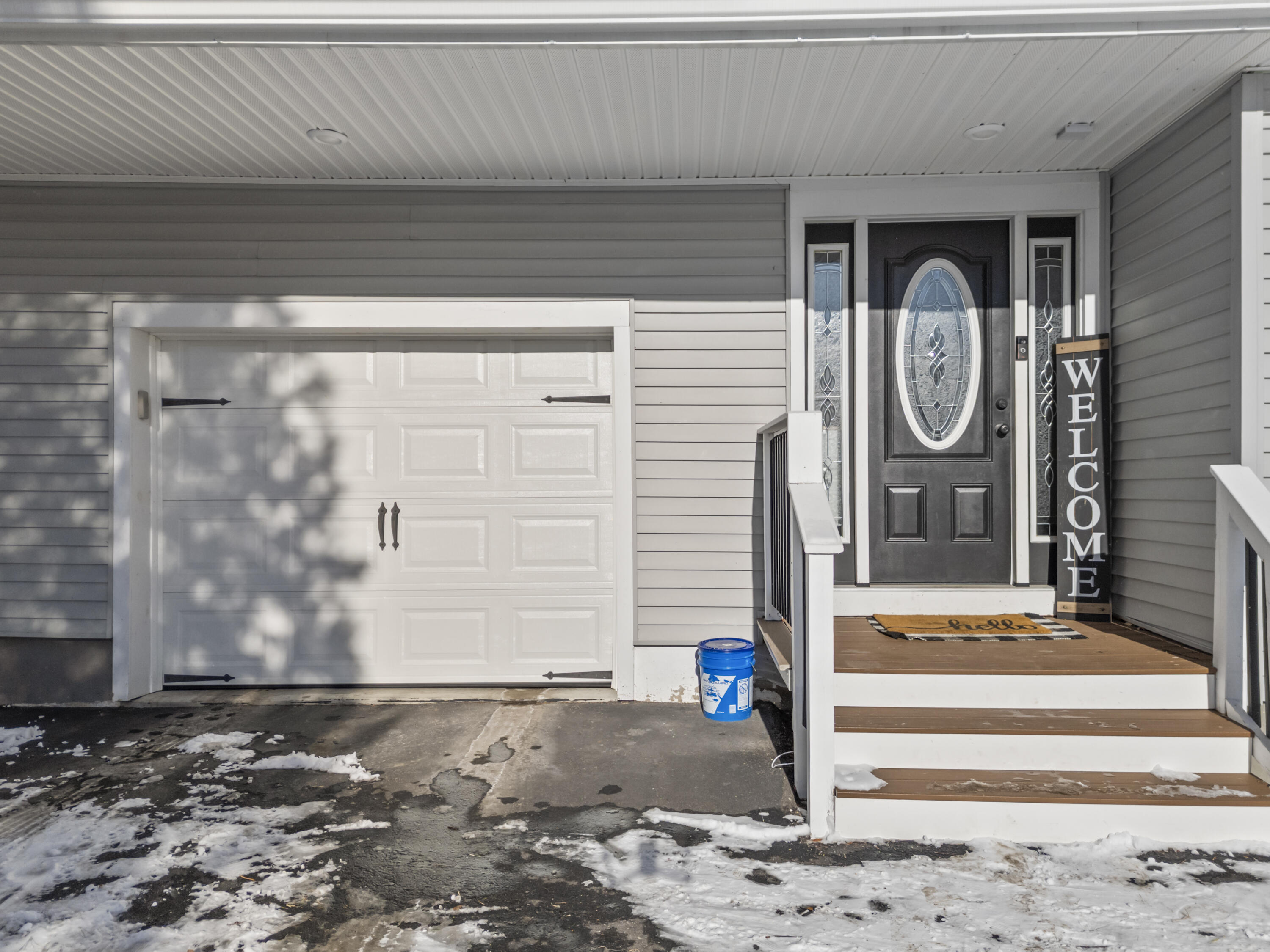 370 Lane Road Greene ME 04236