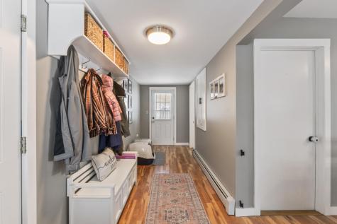 370 Lane Road Greene ME 04236