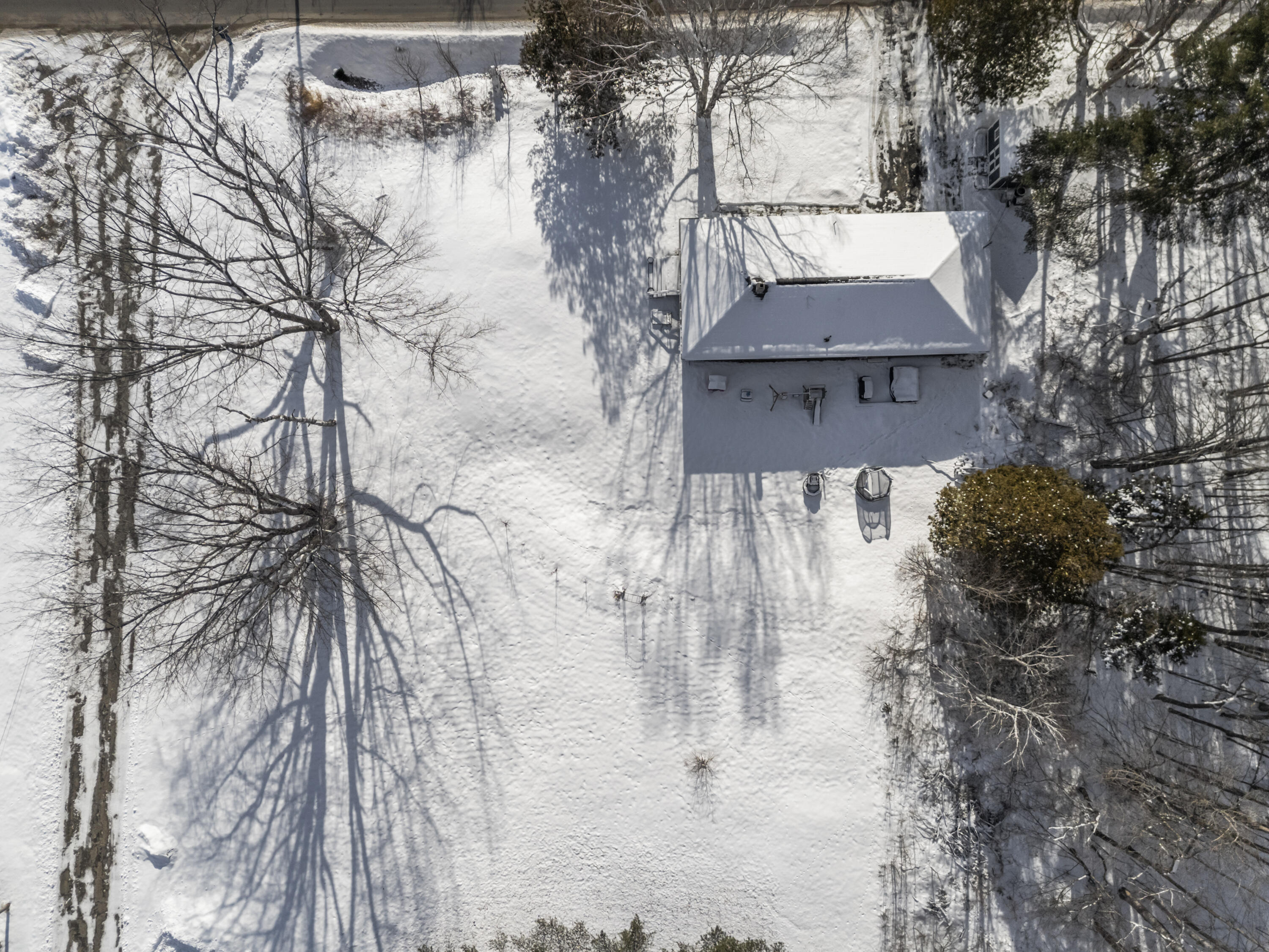 370 Lane Road Greene ME 04236