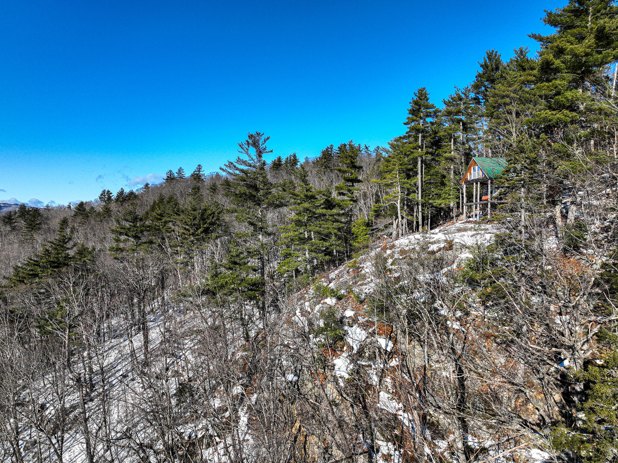 44 Mountain View Road Mexico ME 04224