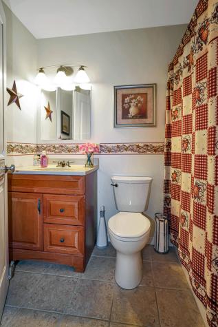 44 Mountain View Road Mexico ME 04224