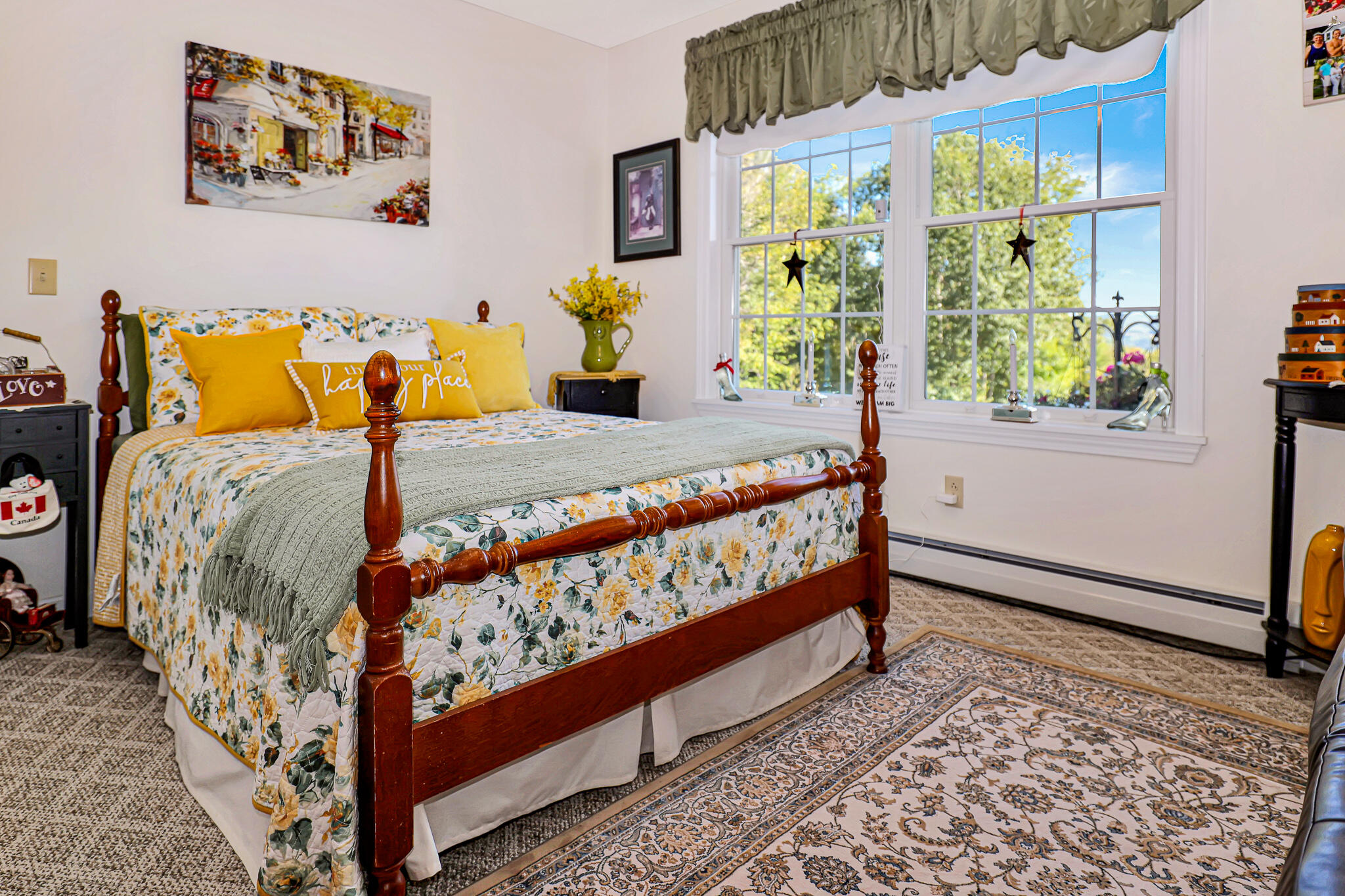 44 Mountain View Road Mexico ME 04224