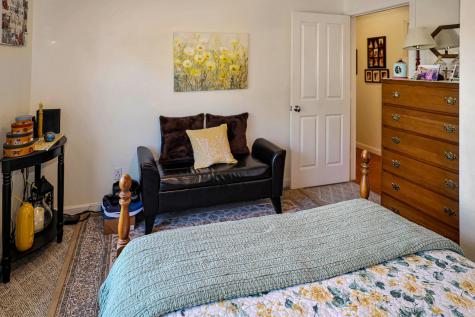 44 Mountain View Road Mexico ME 04224